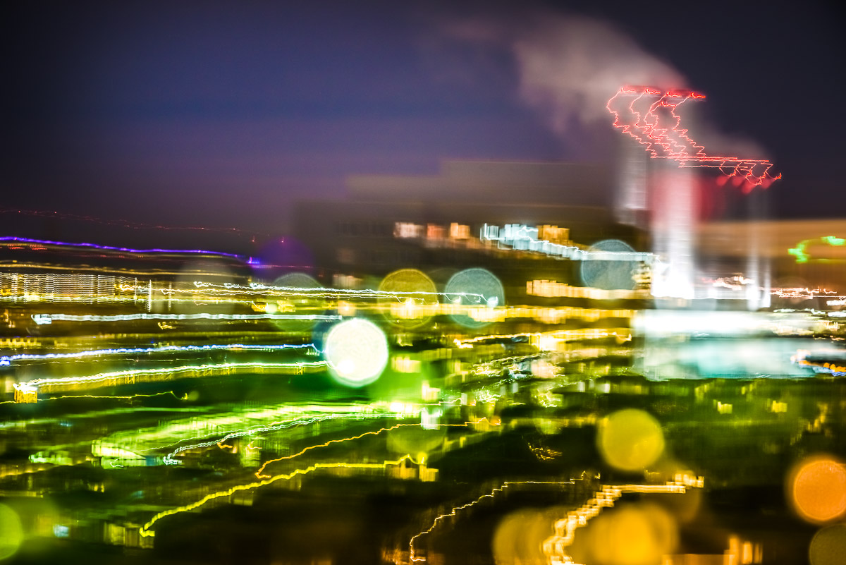 Stephan-Redel-0055-713-3561