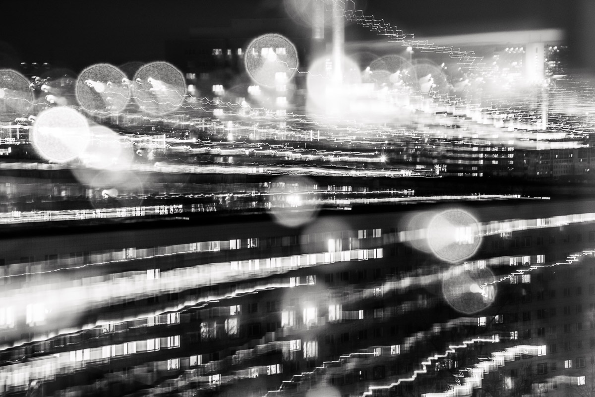 Stephan-Redel-0057-713-3563