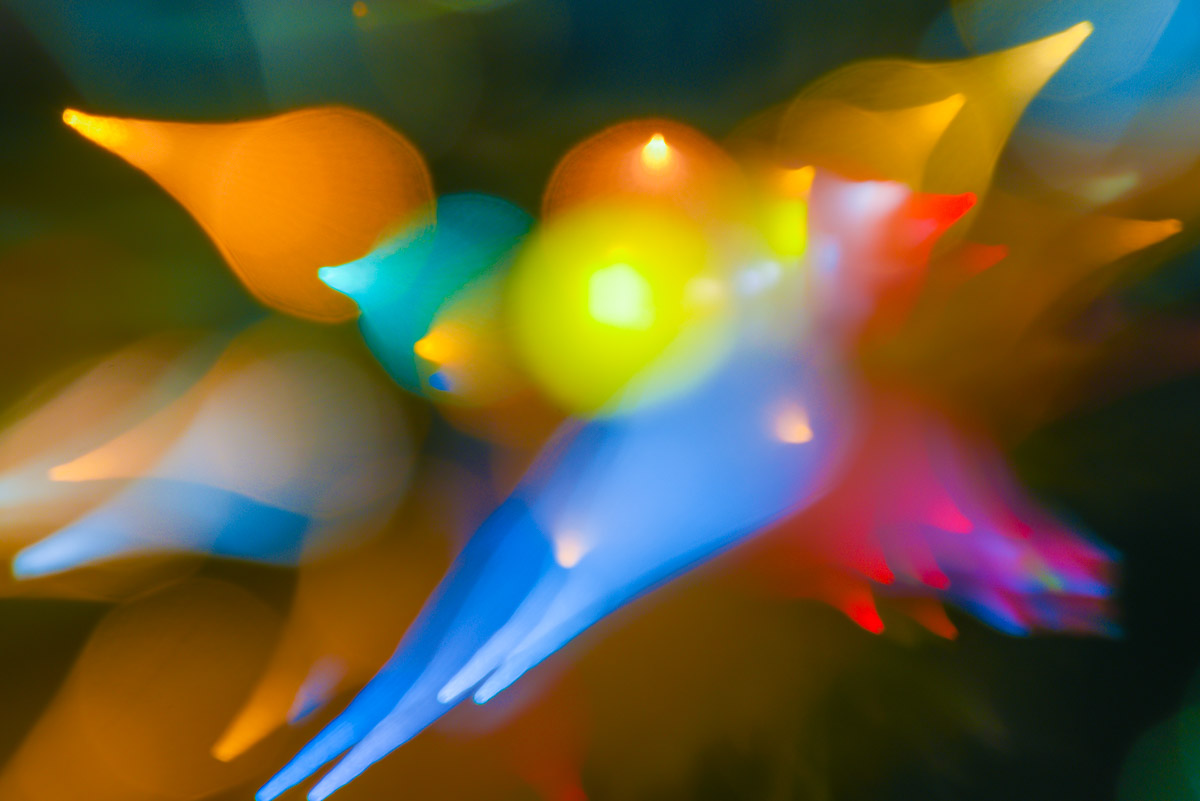 Stephan-Redel-0061-769-7723