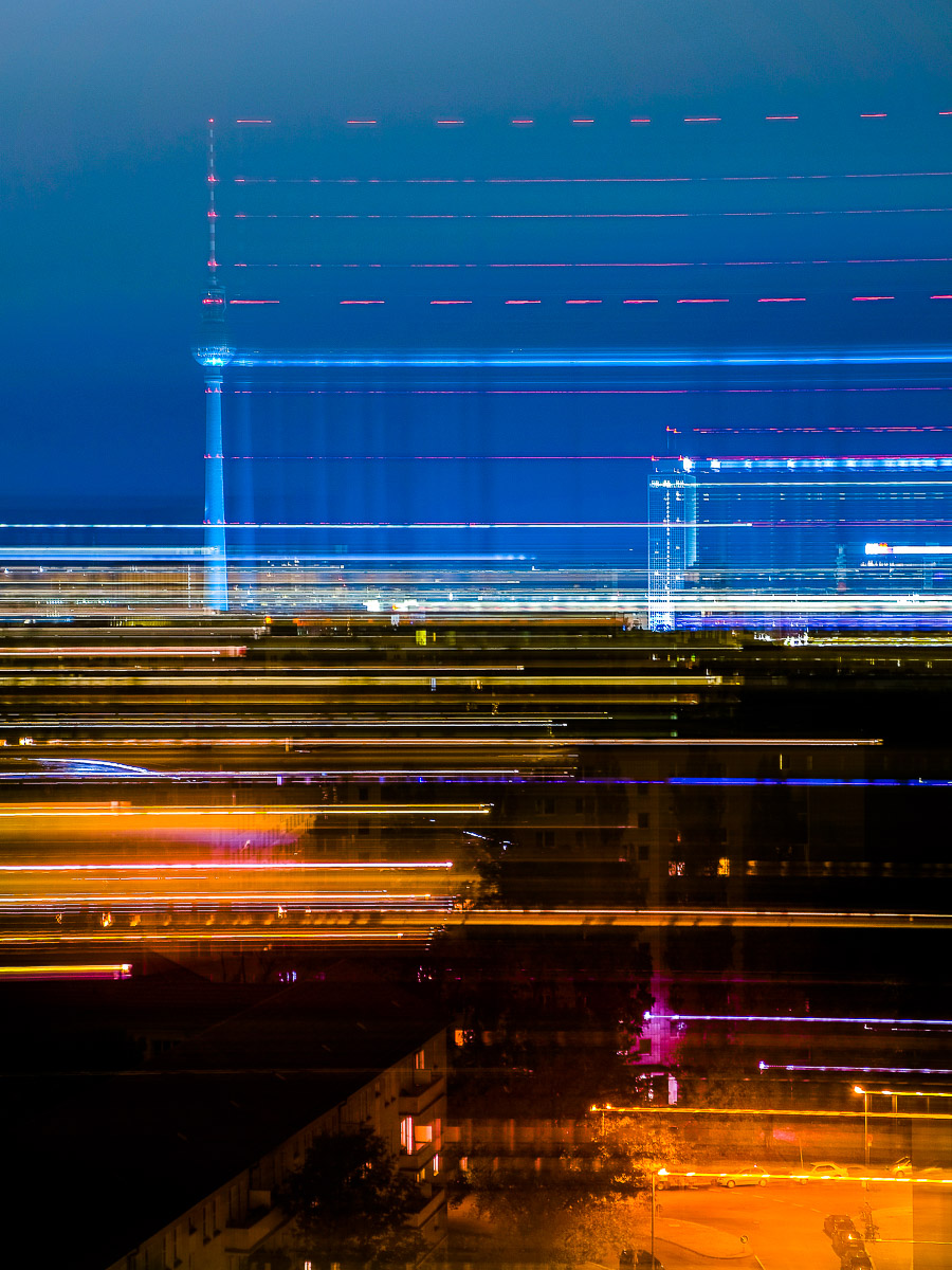 Stephan-Redel-0063-800-2376