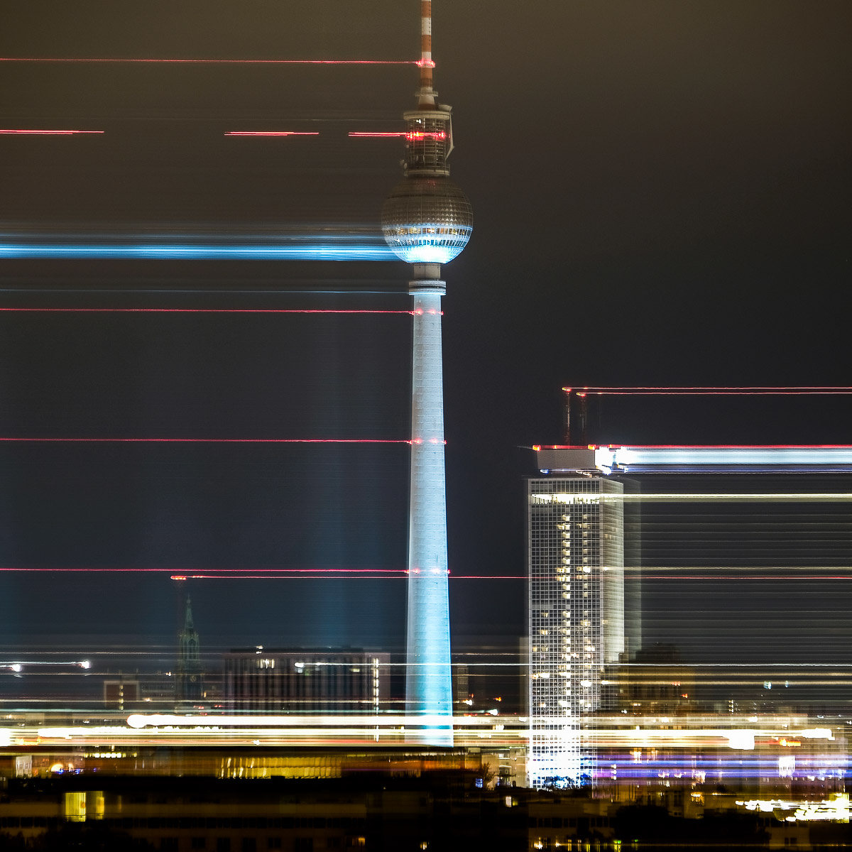 Stephan-Redel-0064-800-2379