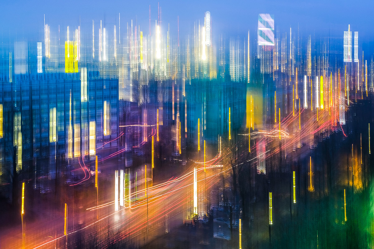 Stephan-Redel-0065-810-8606