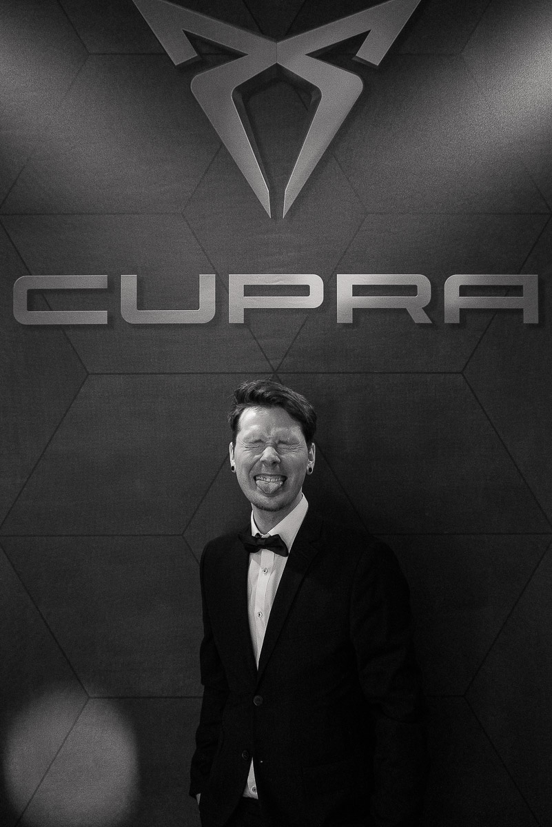 Stephan-Redel-0246-864-1047