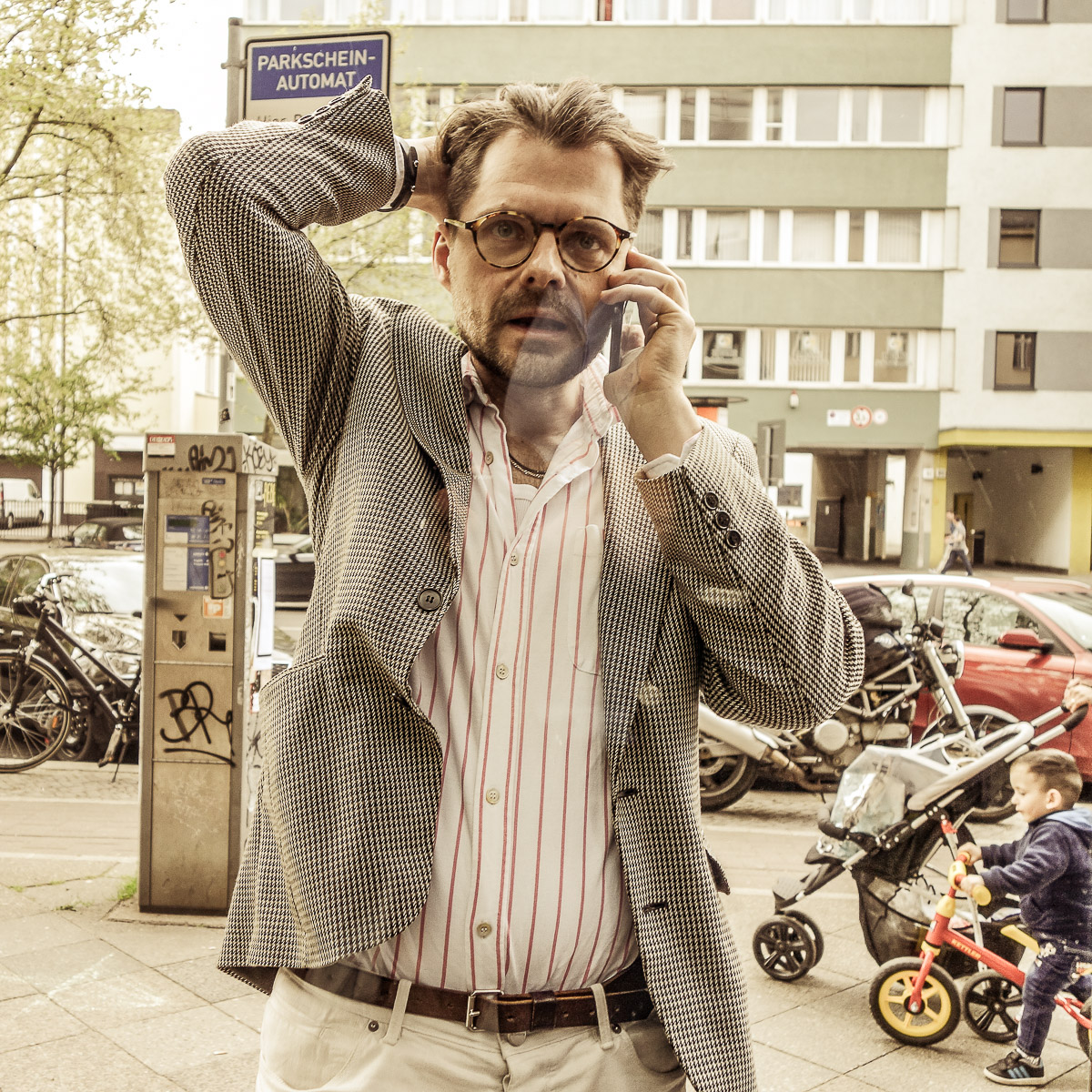 Stephan-Redel-0297-657-3568