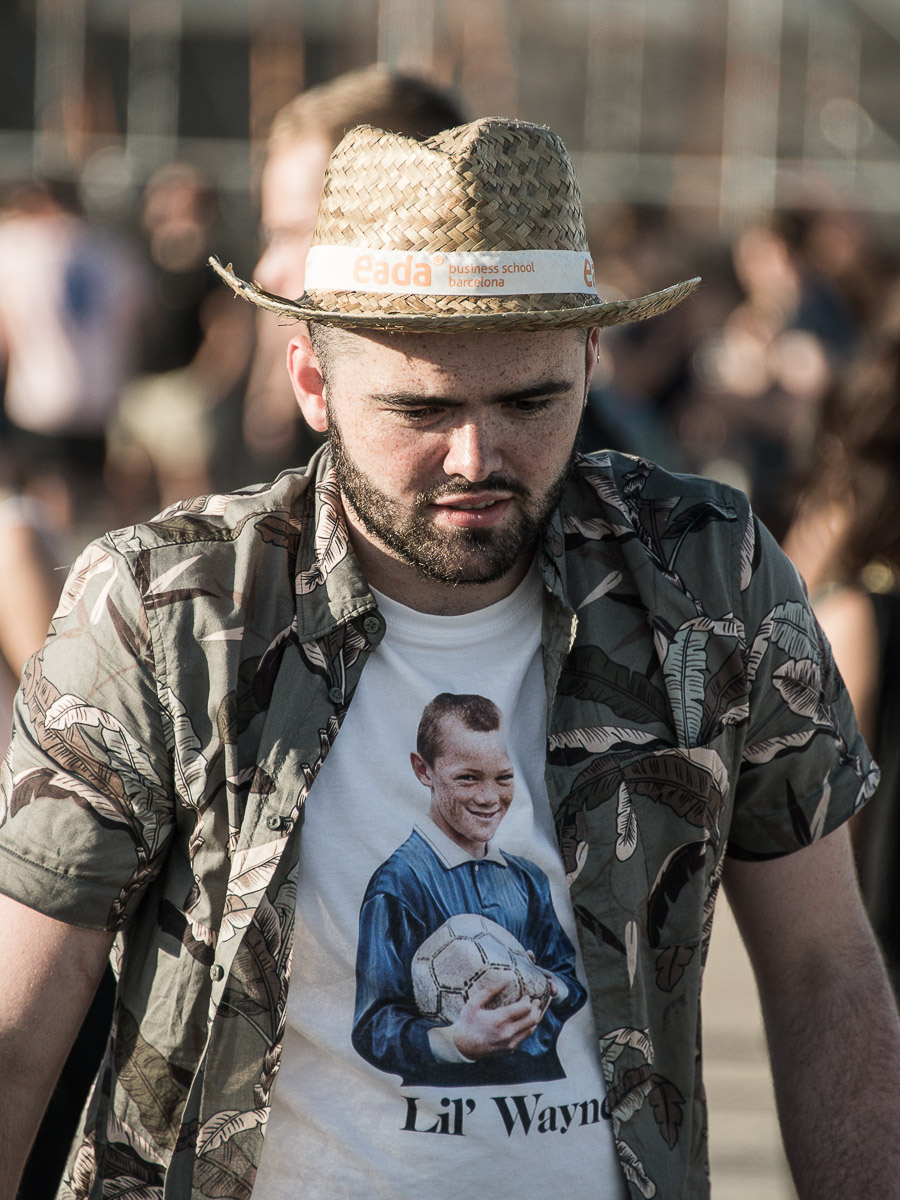Stephan-Redel-0350-832-3443