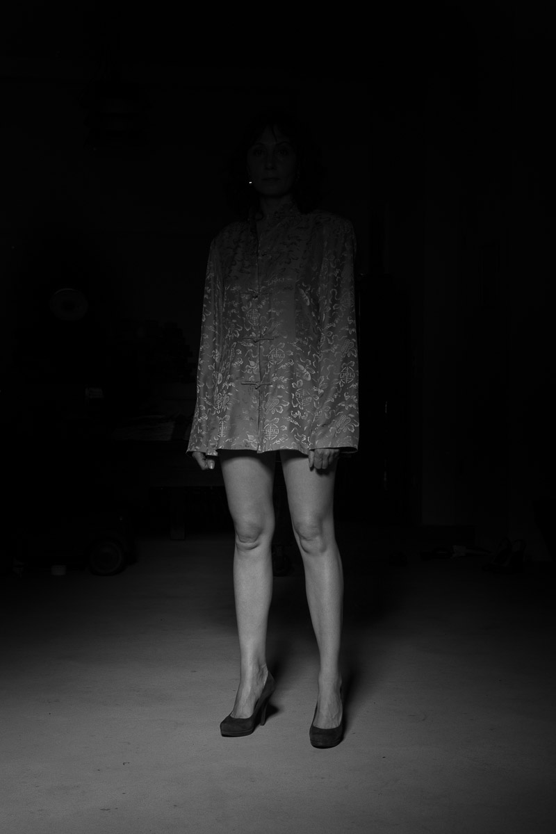Marina Weiss