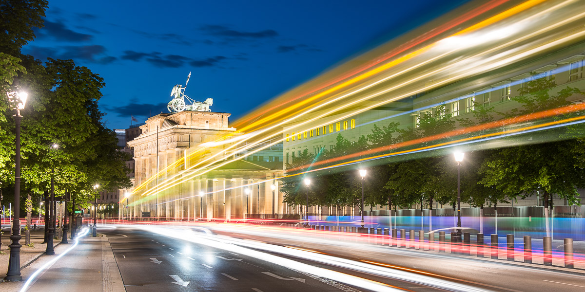 StephanRedel-658-CityLightBerlin-BrndbTor