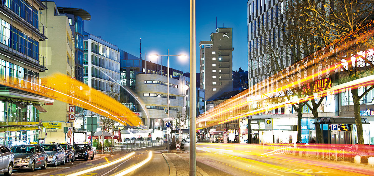 Redel_EnBWCityLights_5