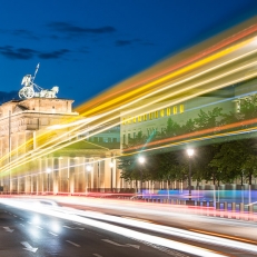 StephanRedel-658-CityLightBerlin-BrndbTor