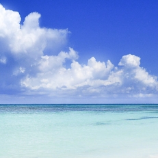 Cayo Jutias, Cuba
