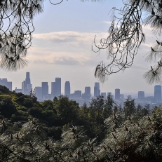 Los Angeles, USA