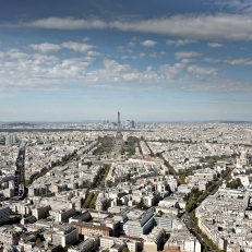 Paris, France