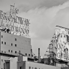 Los Angeles, USA