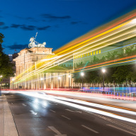 Stephan-Redel-658-CityLightBerlin-BrndbTor