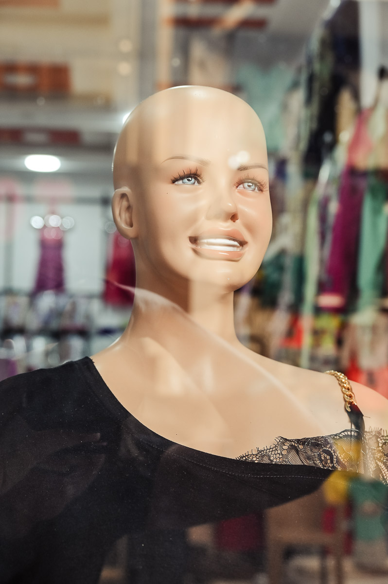 Stephan-Redel-0141-1046-0330