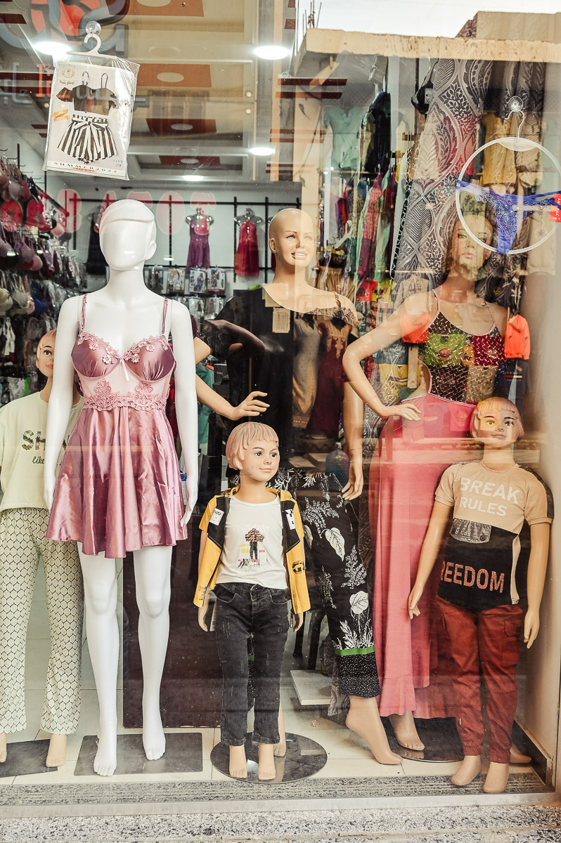 Stephan-Redel-0142-1046-0329