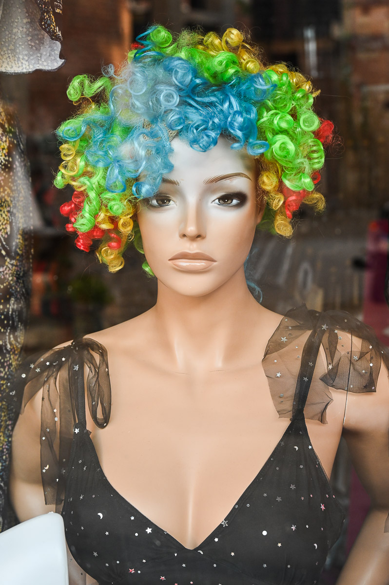 Stephan-Redel-0143-1046-0325