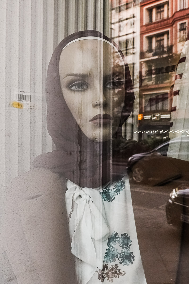 Stephan-Redel-0211-1027-06636