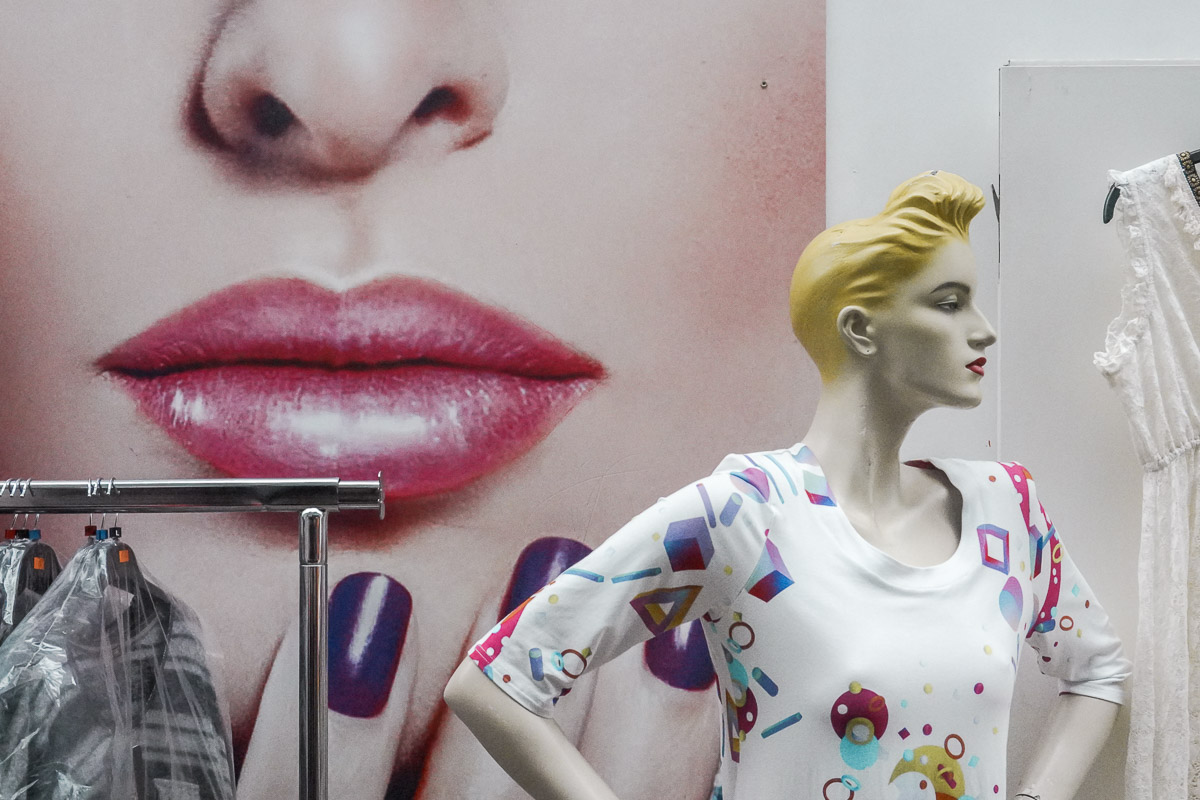 Stephan-Redel-0261-1006-00642