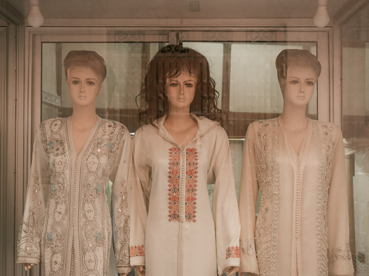 Stephan-Redel-0354-896-4712