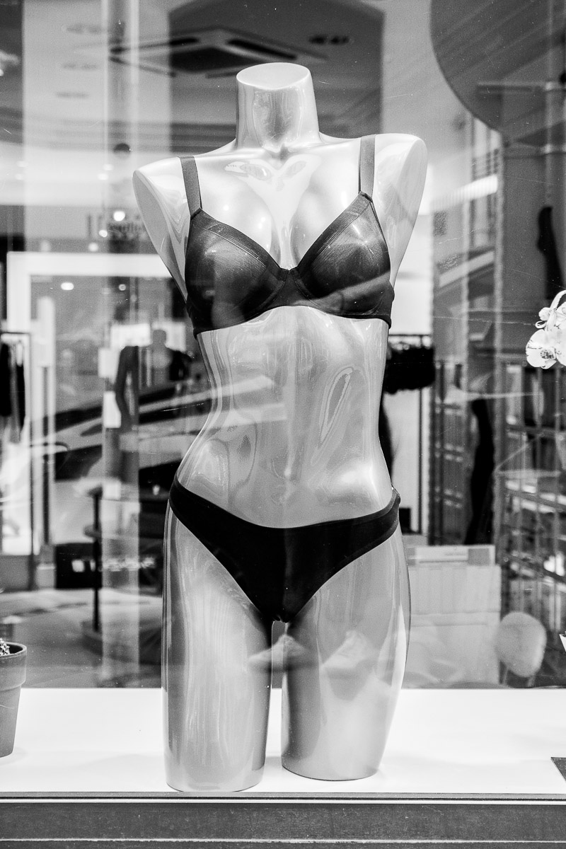 Stephan-Redel-0397-875-0327