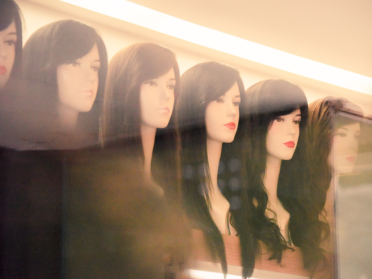 Stephan-Redel-0437-866-2170