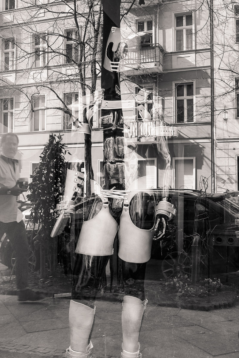 Stephan-Redel-0645-651-3276