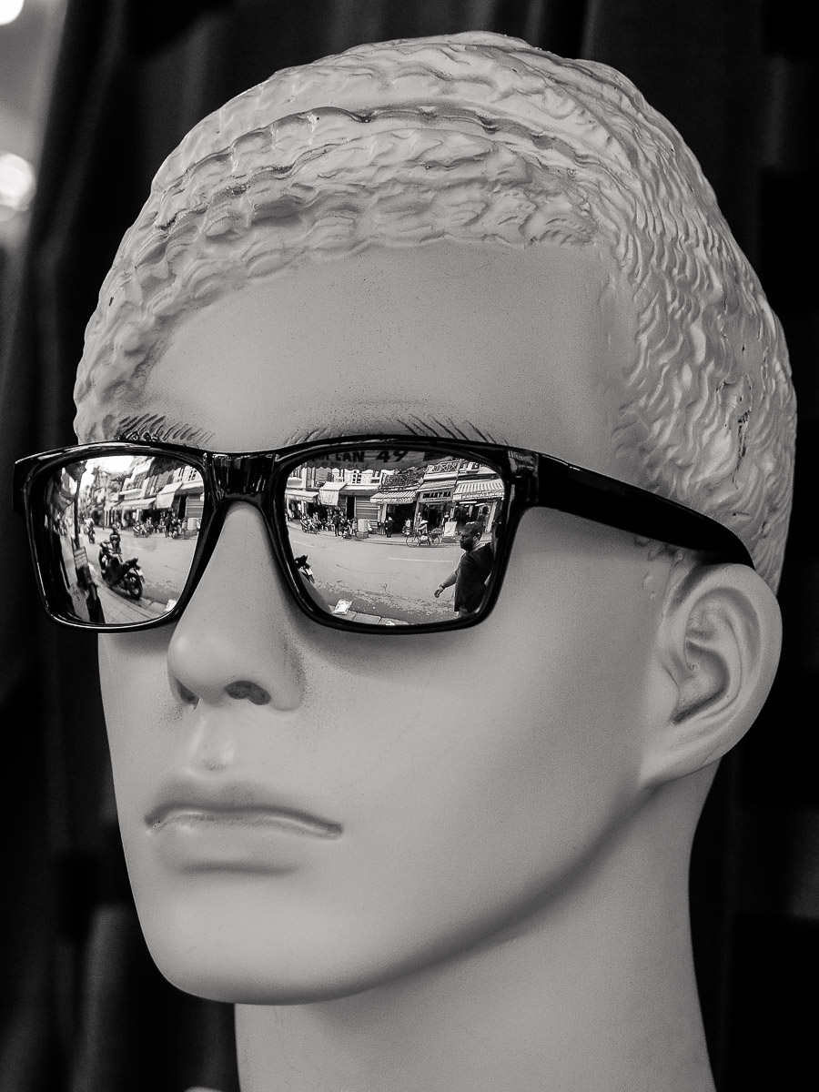 Stephan-Redel-0664-548-2213