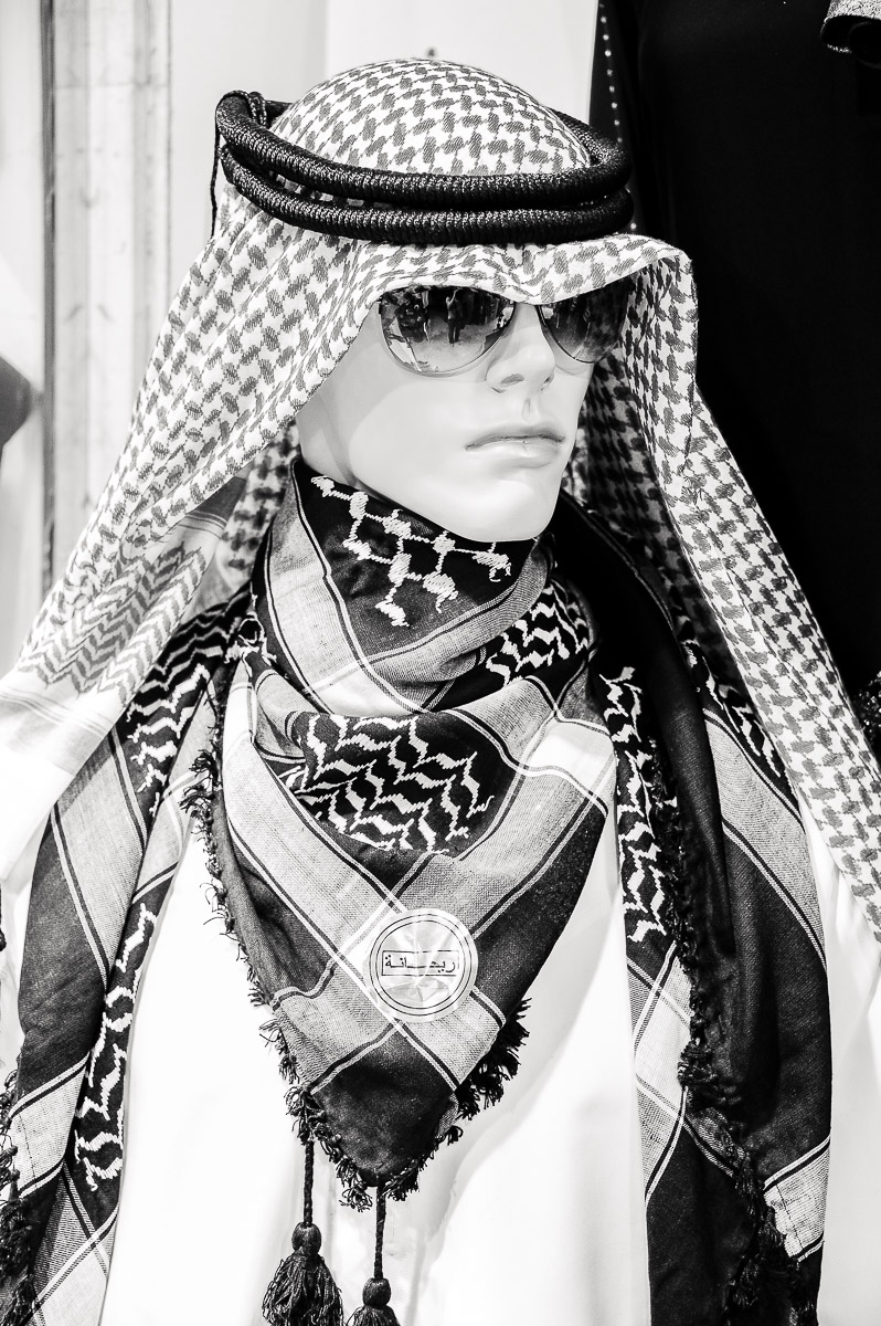 Stephan-Redel-0704-472-9868