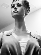 Stephan-Redel-0024-1094-06076