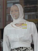 Stephan-Redel-0115-1046-1165