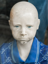 Stephan-Redel-0118-1046-1149