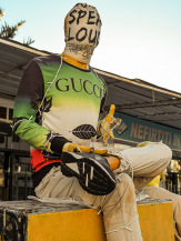 Stephan-Redel-0140-1046-0341