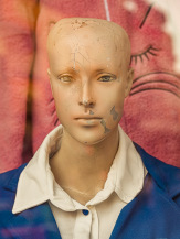 Stephan-Redel-0149-1046-0302