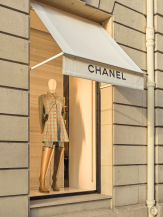 Stephan-Redel-0196-1029-2875