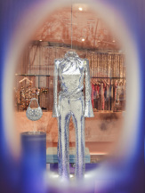 Stephan-Redel-0199-1029-2861