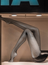 Stephan-Redel-0263-1004-035