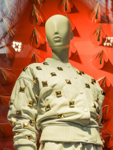 Stephan-Redel-0265-998-08926