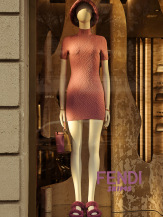 Stephan-Redel-0293-989-1276