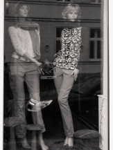 Stephan-Redel-0322-930-02249