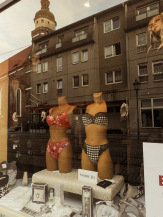 Stephan-Redel-0324-930-02108