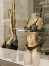 Stephan-Redel-0418-875-0241
