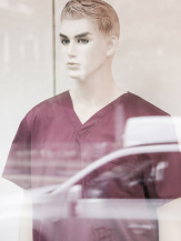 Stephan-Redel-0555-743-023