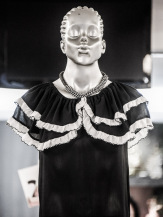 Stephan-Redel-0609-714-0104