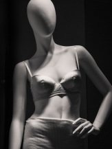 Stephan-Redel-0647-645-2089