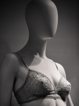 Stephan-Redel-0648-645-2088