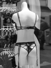 Stephan-Redel-0660-626-3386