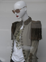 Stephan-Redel-0728-345-8973
