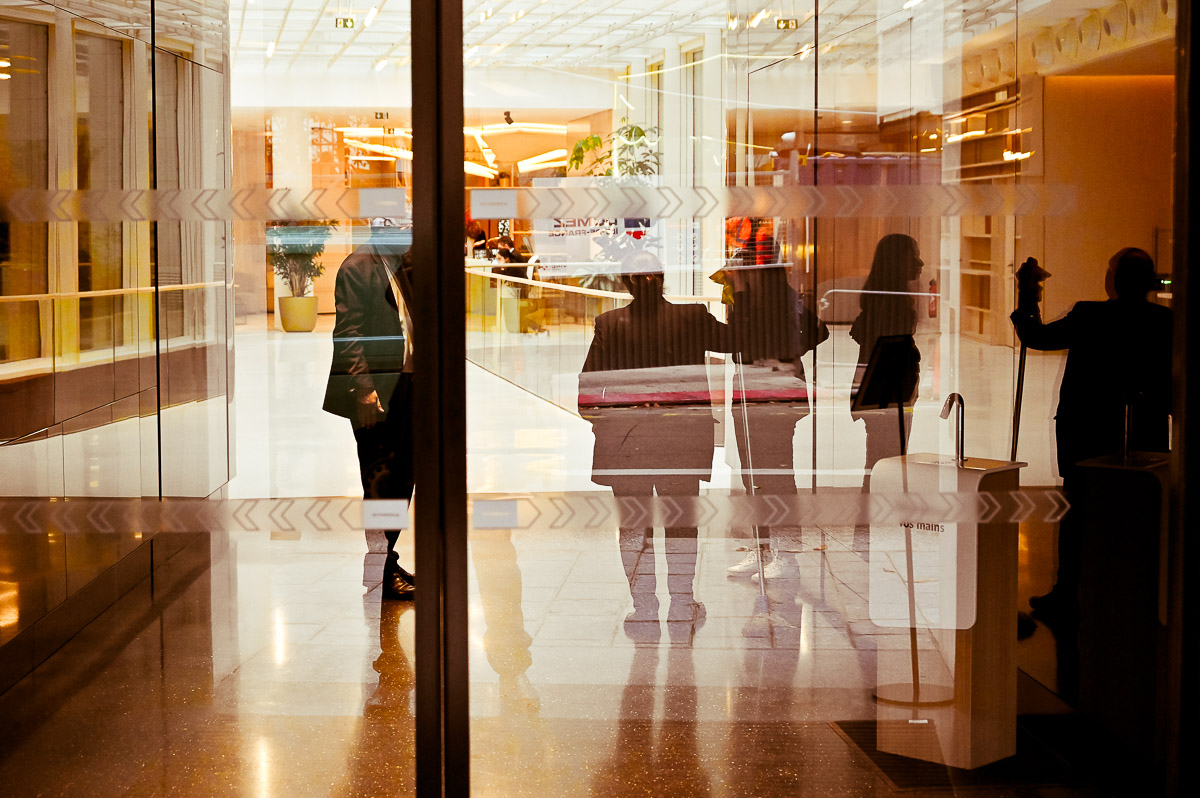 Stephan-Redel-0002-1029-3383