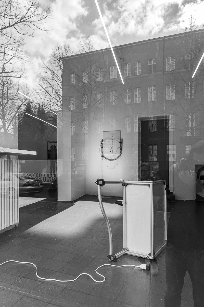 Stephan-Redel-0219-999-08971